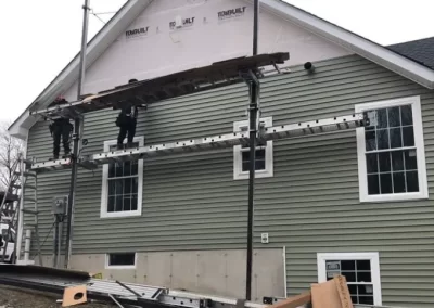 Affordable Home Remodeler1