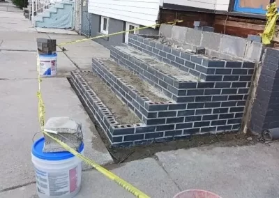 Affordable Remodeling Company