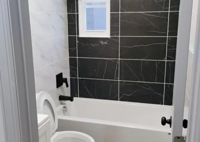 Best Remodeling Services