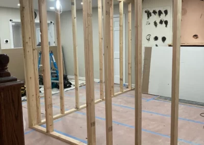 Dependable Remodeling Services