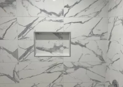 Exceptional Remodeling Services