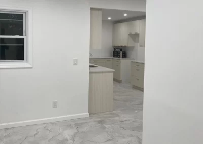 Good Remodeling Services