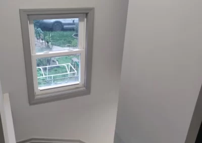 Impressive Remodeling Services