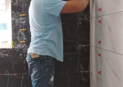 Incredible Remodeling Services