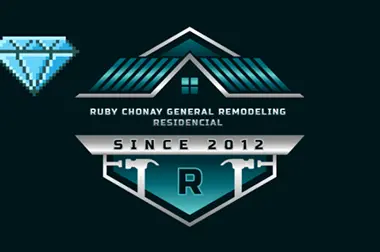 Ruby Chonay General Remodeling