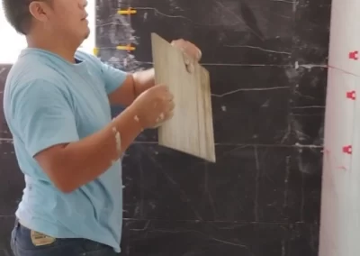 Outstanding Remodeling Services