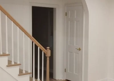 Perfect Remodeling Services