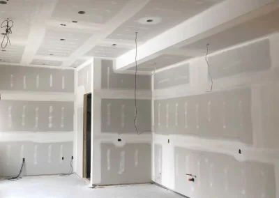 Professional Home Remodeler