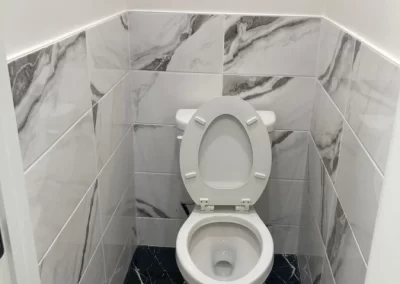 Quality Remodeling Services