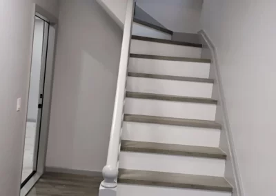 Remodeling Contractor