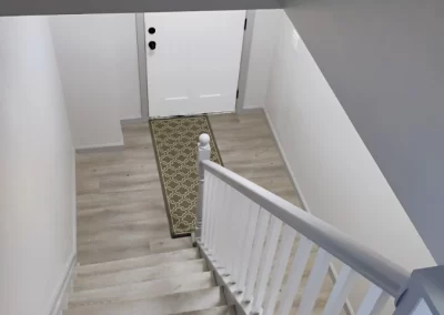 Superb Remodeling Services